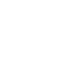 project-management-bruxelles